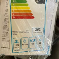 ماشین ظرفشویی بکو Beko مدل DFN 71049 S|ماشین ظرفشویی|گنبد کاووس, |دیوار