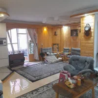 فروش مسکن مهر پیام