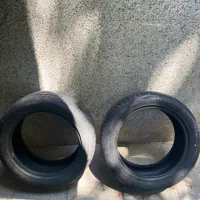 لاستیک هانکوک