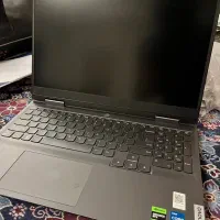 لپ تاپ لنوو لوک Lenovo loq
