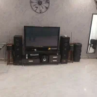باند دوتایی برند راک