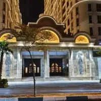 رونیکاپالاس-کوهک-مخصوص-خونه-اولی-ها