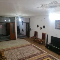 ویلایی 2 طبقه دربست مسلم شمالی 10|اجارهٔ خانه و ویلا|مشهد, گاز|دیوار