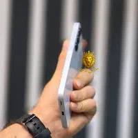 سامسونگ گلکسی A35 حافظه 256 رام8 گارانتی فعال بشرط|موبایل|رشت, چله خانه|دیوار