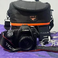 دوربین عکاسی|دوربین عکاسی و فیلم‌برداری|شیراز, احمدی جنوبی|دیوار