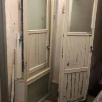درب های المینیومی و کابینت|عمده‌فروشی|اهواز, پادادشهر|دیوار