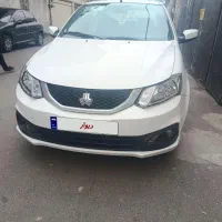 سایناs مدل1401