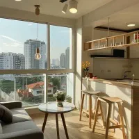 فروش-مسکونی-225متر-طبقه4-چهارباغ-بالا