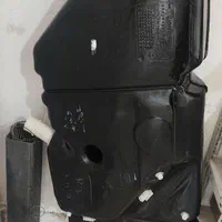 باک بنزین دنا پلاس