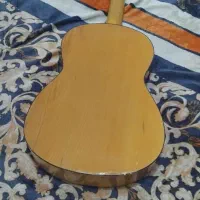 گیتار درحدنو|گیتار، بیس، امپلیفایر|گلستان (تهران), |دیوار