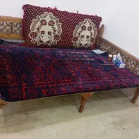 تخته مغازه