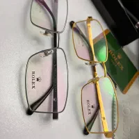 عینک رولکس روکش اب طلا|زیورآلات و اکسسوری|قم, حاج زینل|دیوار