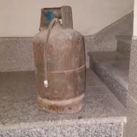 کپسول