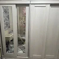 درحد نو
