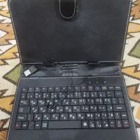 مینی کیبورد پرتابل
