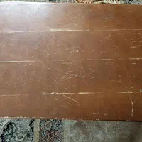 میز|مبلمان خانگی و میز عسلی|شیراز, حافظیه|دیوار