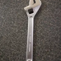 آچار فرانسه آمریکایی