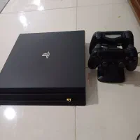 ps4پرو       پی اس ۴پرو