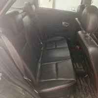 ماشین ام وی ام ۳۱۵ نیو|خودرو سواری و وانت|یزد, |دیوار