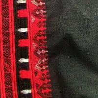 دوزنده