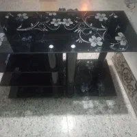 زیر تلوزیونی