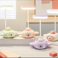 مطالعه|چراغ خواب و آباژور|زرند, |دیوار