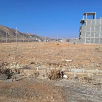 زمین ملکی صدرا زیر قیمت