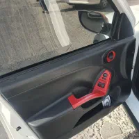 کوییک مدل 99 در حد صفر|خودرو سواری و وانت|یزد, |دیوار