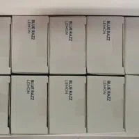 ویپ (یک بار مصرف)|زیورآلات و اکسسوری|شیراز, هفت تنان|دیوار