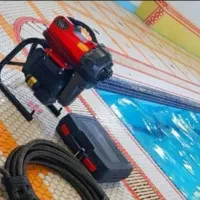 فنرزنی در کرج مهرشهر کیانمهر خرمدشت کمالشهر فنرزن