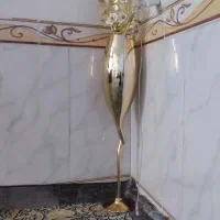 گل وگلدان|گل مصنوعی|جوانرود, |دیوار