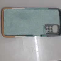 گارد شیائومی نوت ۱۱|لوازم جانبی موبایل و تبلت|بیرجند, |دیوار