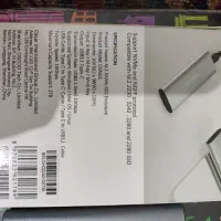 قاب اس اس دی، ssd nvme،|قطعات و لوازم جانبی رایانه|زاهدان, |دیوار