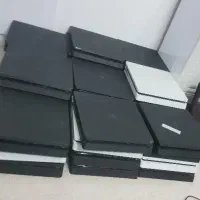 خرید و فروش پلی استیشن ایکس باکس ps4 ps5