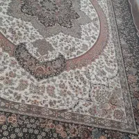 فرش کاملا نو|فرش|نیشابور, فردوسی جنوبی|دیوار