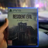 بازی ps5-ps4|کنسول، بازی ویدئویی و آنلاین|کرمان, |دیوار