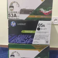 کارتریج نو