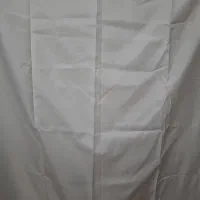 پرده و زیر پرده|پرده، رانر، رومیزی|تبریز, |دیوار