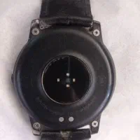 ساعت|ساعت|برخوار, |دیوار