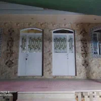 اجاره خونه ویلایی در شهرک دریا