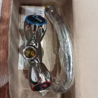 شیر روشویی نونو