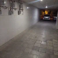 رهن-دو-خواب-تخلیه-سفیر-جنوبی