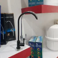 تصفیه آب|آبسردکن و تصفیه آب|شیروان (خراسان), |دیوار