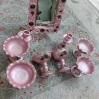 هفت سین سفاری