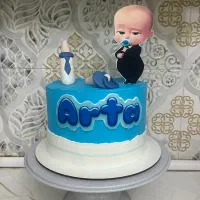 کیک تولد درجه یک و کافی شاپی فقط کیلویی ۳۱۰تومن|خدمات پذیرایی، مراسم|مشهد, ولیعصر (شهرک غرب)|دیوار