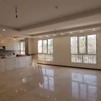 ۱۱۰متر_۳خواب_تکواحدی _تاپ لوکیشن ستارخان