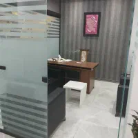 اداری-سندار-در-شهر-قدس-زیر-قیمت-فوری-فروش