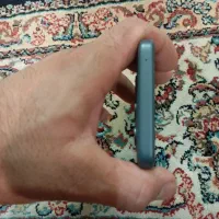 داریا باند ۱۱ رم ۸ حافظه ۲۵۶|موبایل|مشهد, صیاد شیرازی|دیوار