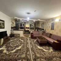 آپارتمان ۸۵ متری رهن و اجاره