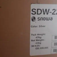 ماشین ظرفشویی